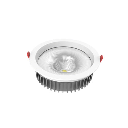 Downlight WLD-R20 (Rexel)