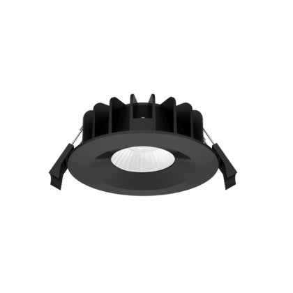 DL WLD R84 FAST 60G 27K DA SV (Rexel)