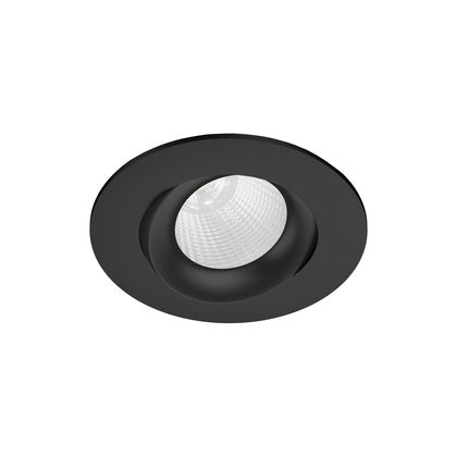 DL WLD R84 TILT 36G 27K SV (Rexel)