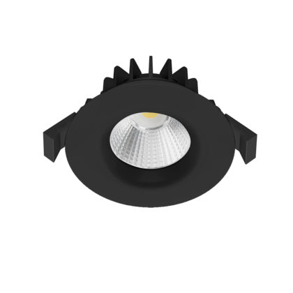DL WLD R74 FAST 60G 3K SV (Rexel)