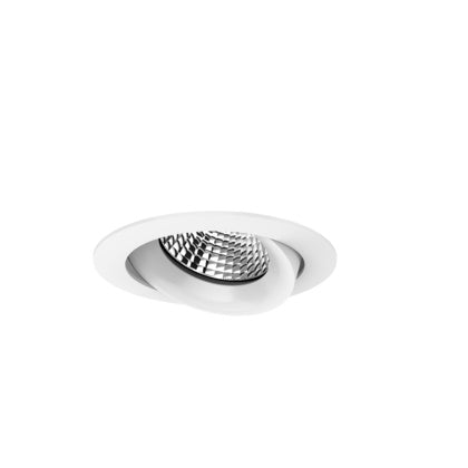DL WLD R74 TILT 60G 27K VIT (Rexel)