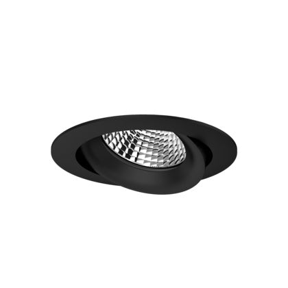 DL WLD R74 TILT 36G 3K SV (Rexel)