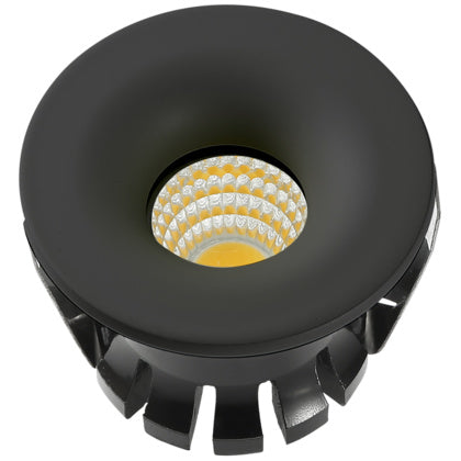 DL WLD R42 FAST 60G 27K SV (Rexel)