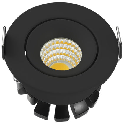 DL WLD R42 TILT 60G 27K SV (Rexel)