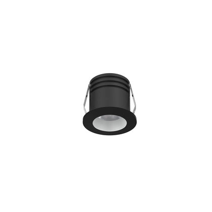 DL WLD R25 FAST 36G 27K SV (Rexel)