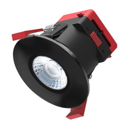 DL WLD R70 FLEX 60G SV (Rexel)