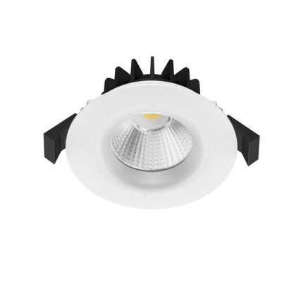 DL WLD R74 fast 36g 3K vit (Rexel)