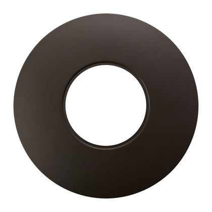 Rehabring Pro/Midi 250mm Svart (Rexel)