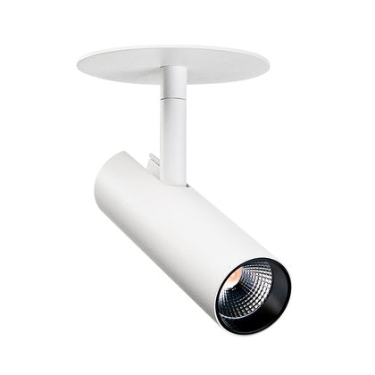 Spotl Tube Micro R V DTW DALI (Rexel)