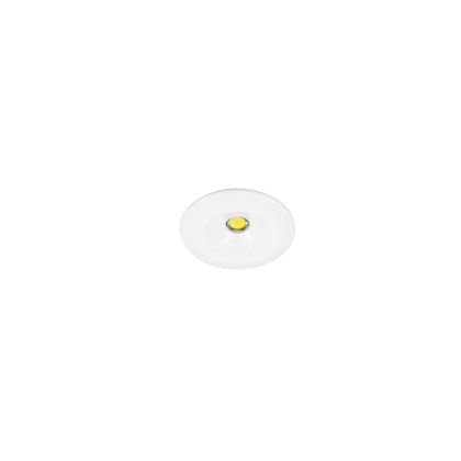 SPOT MINI VVIT RING VIT (Rexel)