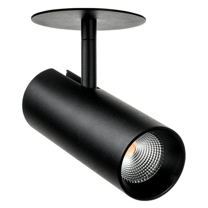 Spotl Tube Mini R S TW 2-4K (Rexel)