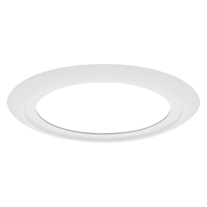 TÄCKRING SPOT D100 VIT (Rexel)