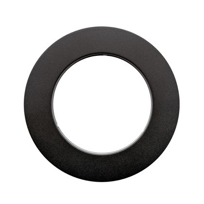 Rehabring Ø110-150mm S Rax 100 (Rexel)