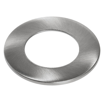 RING SPOT COMBO FIX SILVER (Rexel)