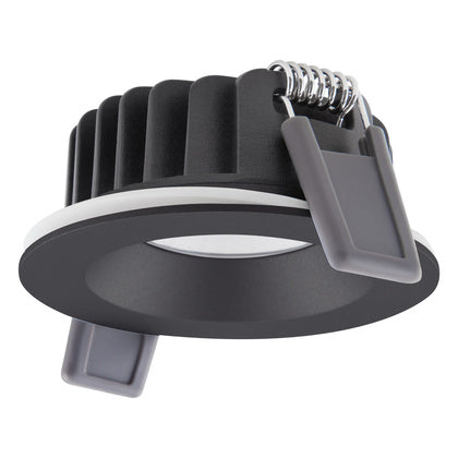SPOT AIR DIM 6W 930 IP65 SV (Rexel)