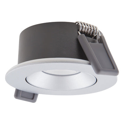 SPOT AIR DIM 4W 930 IP23 SI (Rexel)