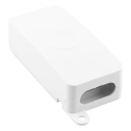 SNABBKOPPLINGSBOX 3-POLIG SPOT (Rexel)