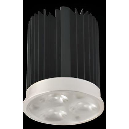 ALFA LED3 F 9W RGB (Rexel)