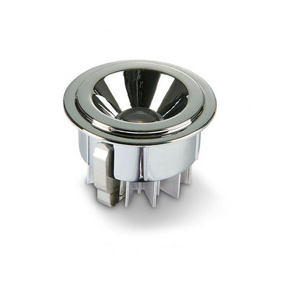 LED LYTE VARMVIT (Rexel)