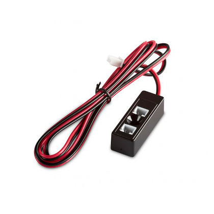 LED LYNX 1M EXT (Rexel)