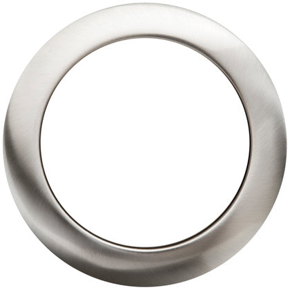 REHABRING 133MM B.STÅL (Rexel)
