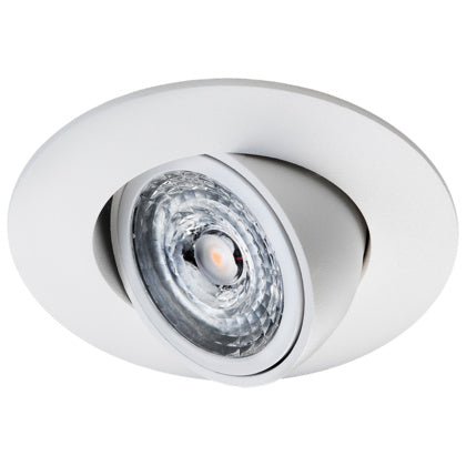 JUPITER TEK 6,5W LED M-V (Rexel)