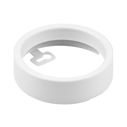 DISTANSRING 1202 MULTI VIT (Rexel)