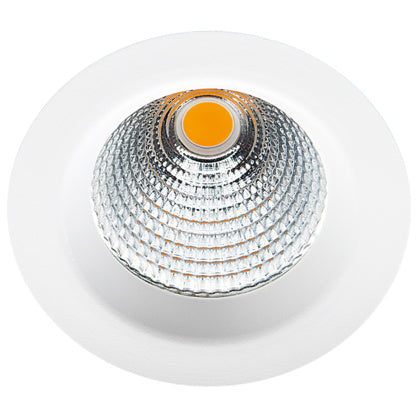JUPITER PRO M-V LED 60D (Rexel)