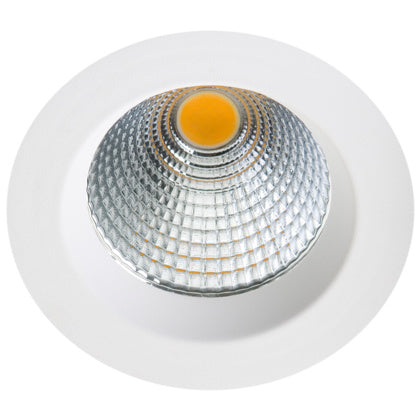 JUPITER PRO OUT LED M-V 40D (Rexel)