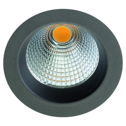 JUPITER PRO OUT LED GRAFIT 40D (Rexel)