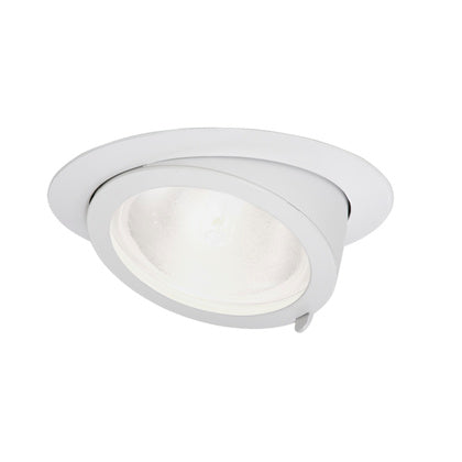 DOWNLIGHT LED-TD 2000/830 (Rexel)