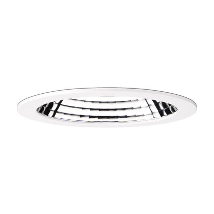 NEMO 6 LED-TD 1100/830 (Rexel)