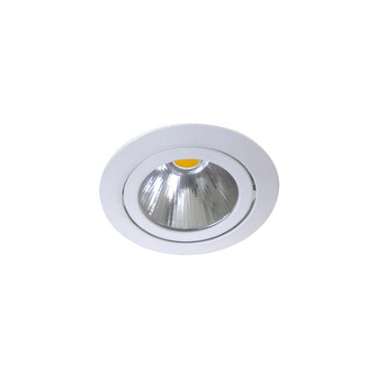 DOWNLIGHT LED-TD 1100/840 (Rexel)