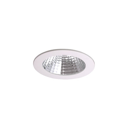 Downlight LED-TD 1100/830 (Rexel)