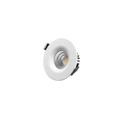 Downl P-1601530 fast 7W 3000K (Rexel)