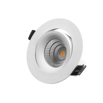 Downl P-1603530 Multi 7W 3000K (Rexel)