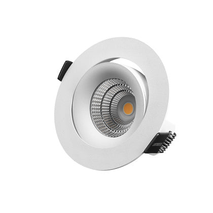 Downl P-1603527 Multi 7W 2700K (Rexel)