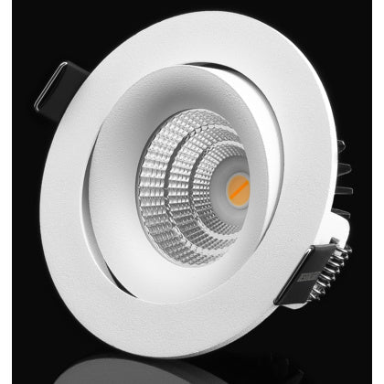 Downl P-160562028 tilt 5W (Rexel)