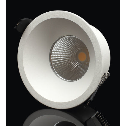 DOWNL P-16056527 FAST 5W (Rexel)