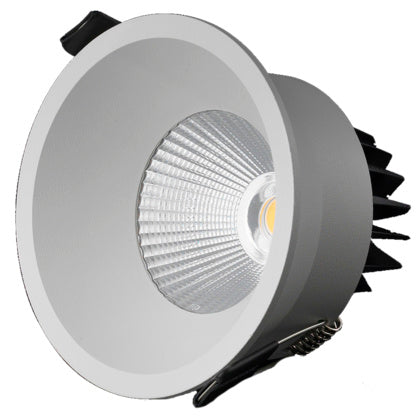 DOWNL P-196MW FAST 10W (Rexel)