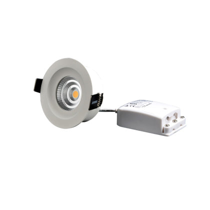 DOWNL Q-4MW FAST 4,2W 2700K (Rexel)