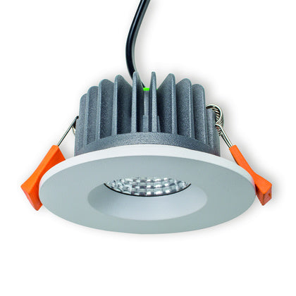 DOWNL ALS90WRD/3K 9W/830 LED (Rexel)