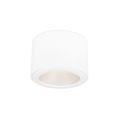 Arm Zurf LED 2000 840 (Rexel)