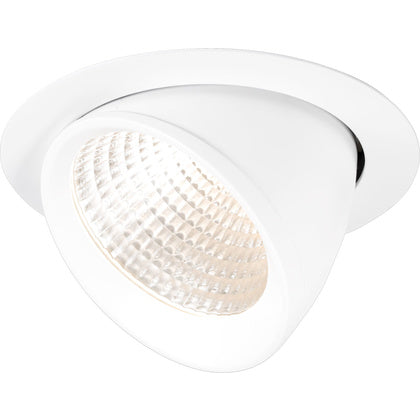 Arm Alt Mini LED 1100/840 (Rexel)