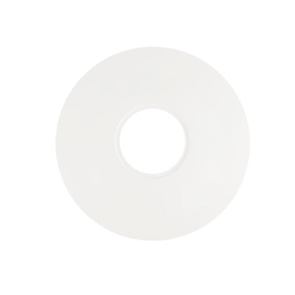 Täckring 250mm (Rexel)