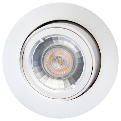 Downl Jupiter Out V 4,5W 2700K (Rexel)
