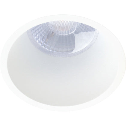 UNICONE+ 8W 2700K MATT VIT (Rexel)
