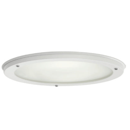 KIT FÖR IP65 FÖR NEMO 9 968805 (Rexel)