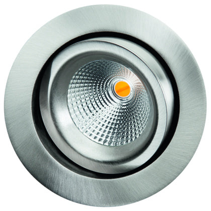 Downl Junistar Isosafe DTW BS (Rexel)
