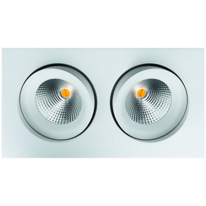 Down Junistar Isosafe DTW V 2x (Rexel)